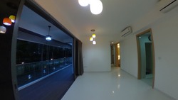 Hedges Park Condominium (D17), Condominium #171130442